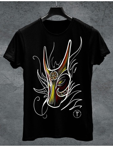 T-Shirt Boes 24