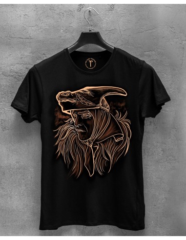 T-Shirt OMINI