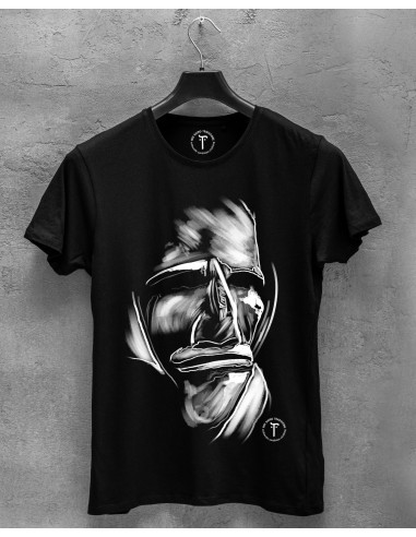 T-Shirt OTTANA