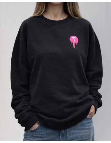 FELPA REINA (EDIZIONE LIMITATA) 2