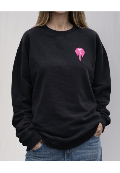 FELPA REINA (EDIZIONE LIMITATA)