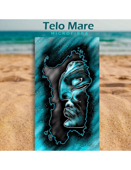 Telo Mare Sardegna Bisera Telo Mare Sardegna Bisera