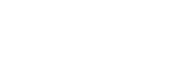 Noi Siamo Tradizione