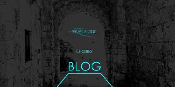 Introduzione